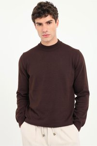 صورة المنتج ذات الصلة Dufy كنزات