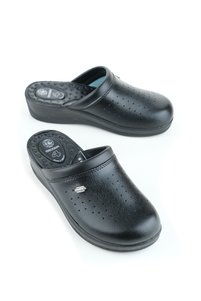 Related product image Gezer Mules