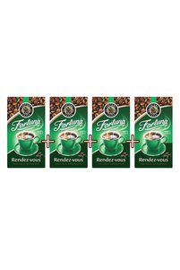 Imaginea produsului asociat Cafea instant