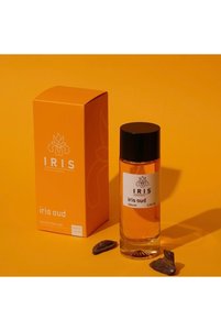 Related product image IRIS Fragrances and Deodorants
