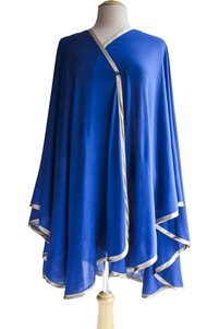 Related product image Primo Nursing Covers