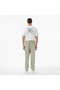 Related product image Anta Sweatpants