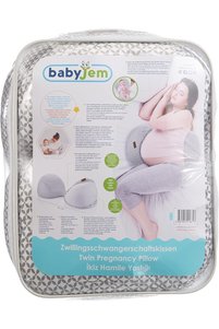 Related product image Babyjem Nursing Pillow