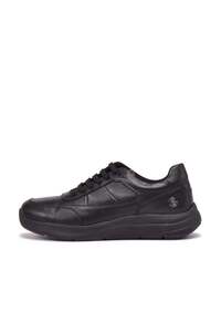 Related product image Gusse Flats