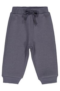Related product image Civil Baby Sweatpants