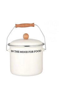 Related product image MİEN Pots