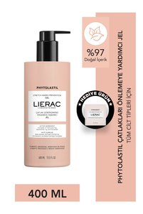 Related product image Lierac Stretch Mark Care