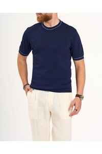 Related product image TerziAdemAltun T-Shirts