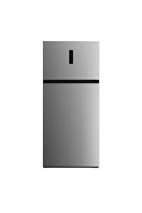 Teka RTF 54760 SS 75 CM İnox Solo Buzdolabı - Fiyatı, Yorumları