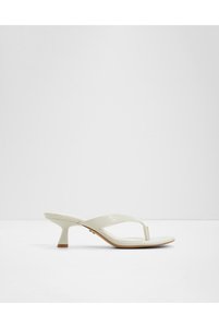 Related product image Aldo Sandals