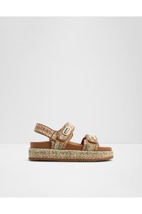 Related product image Aldo Sandals