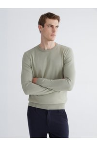 Related product image LC Waikiki Sweaters