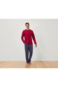 Related product image Tchibo Pajama Sets