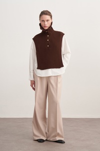 Related product image ebu prive Sweater Vests