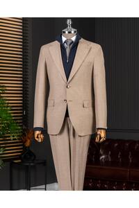 Related product image TerziAdemAltun Suits