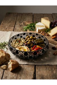Related product image AKDEN STORE Bowl