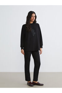 Related product image LC Waikiki Trousers