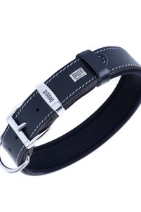 Related product image Doggie Dog Collars