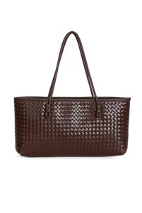 Related product image Adelina Bags Shoulder Bags