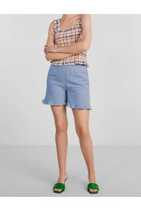 Related product image Evendi Shorts
