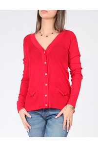 Related product image Evendi Cardigans