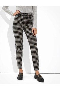 Related product image Evendi Trousers