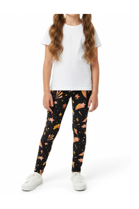 Related product image Evendi Trousers