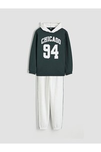 Related product image LC Waikiki Two Piece Sets