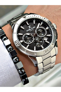 Related product image Daniel Klein Watches