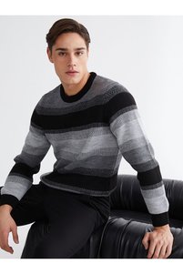 Related product image LC Waikiki Sweaters