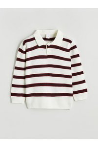 Related product image LC Waikiki Sweaters
