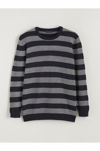 Related product image LC Waikiki Sweaters