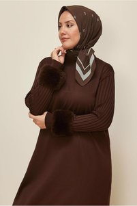 Imaginea produsului asociat Alvina Baticuri