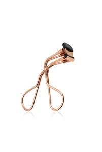 Related product image Choice Eyelash Curlers