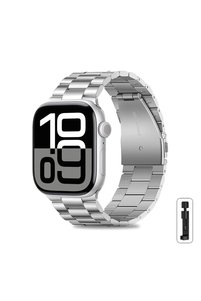 Related product image Choice Smartwatch Bands
