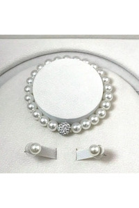 Related product image Choice Bijou Jewelry Sets