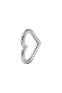 Related product image Choice Piercings
