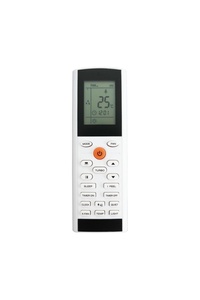 Related product image Choice Remote Control
