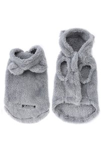 Related product image Choice Dog Clothes