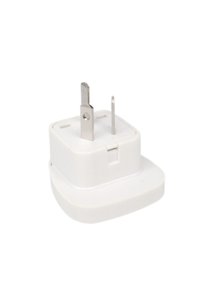 Related product image Choice Cables & Adaptors