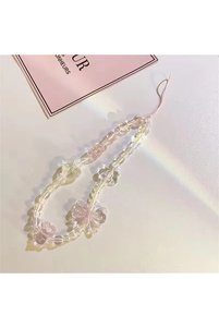 Related product image Choice Name Badges