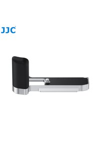 Related product image Choice Photo & Camera Accessories