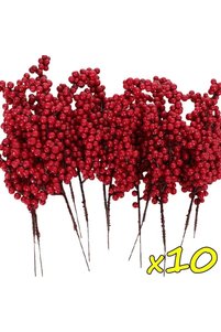 Related product image Choice Artificial Flowers