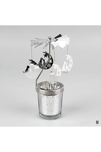 Related product image Choice Candlestick & Candle Holders