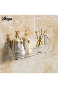 Related product image Choice Bathroom Organizer