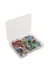 Related product image Choice Needle