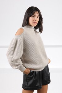 Related product image Ferraro Sweaters