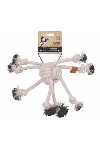 Related product image M Pets Dog Toys