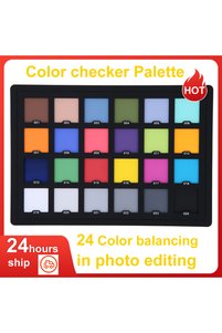 Related product image Choice Eyeshadows