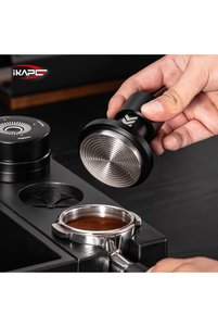 Related product image Choice Tea & Coffee Machine Accessories